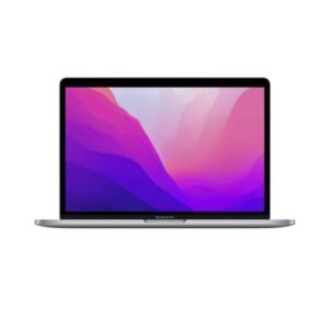Apple MacBook Pro M2 13‑inch